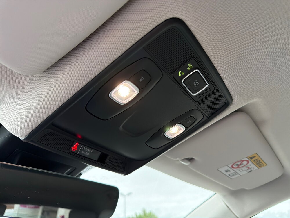 Occasion RENAULT Captur CAPTUR E-TECH Plug-In Hybride 160 initiale Paris - Intens