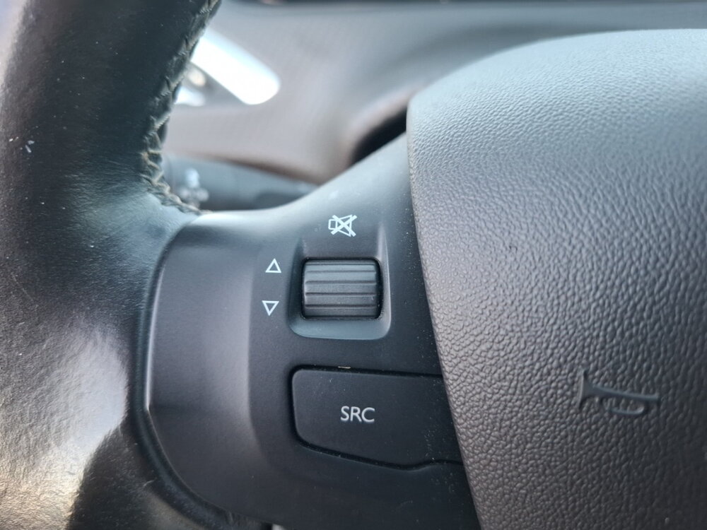 Occasion PEUGEOT 2008 2008 PureTech 110ch S&S BVM6 - Allure
