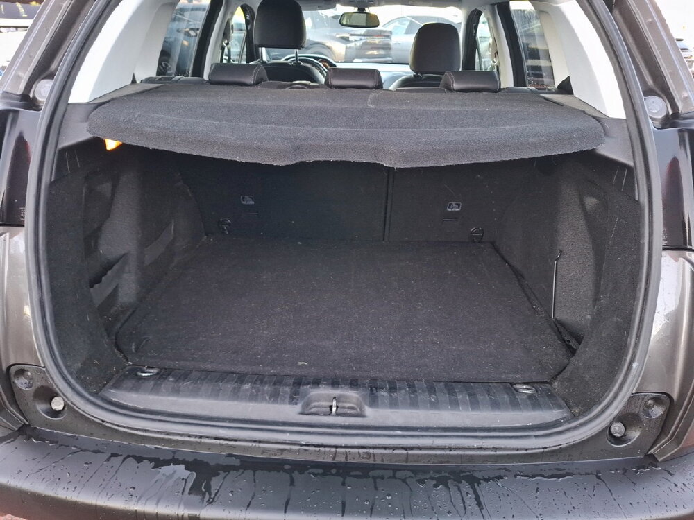 Occasion PEUGEOT 2008 2008 PureTech 110ch S&S BVM6 - Allure