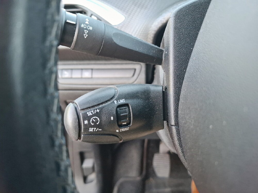 Occasion PEUGEOT 2008 2008 PureTech 110ch S&S BVM6 - Allure
