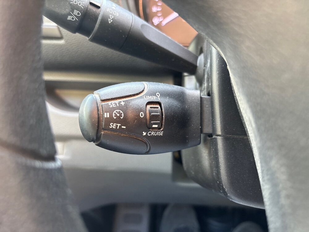 Occasion PEUGEOT Expert EXPERT FGN TOLE COMPACT 1.5 BLUEHDI 120 S&S BVM6 - PREMIUM