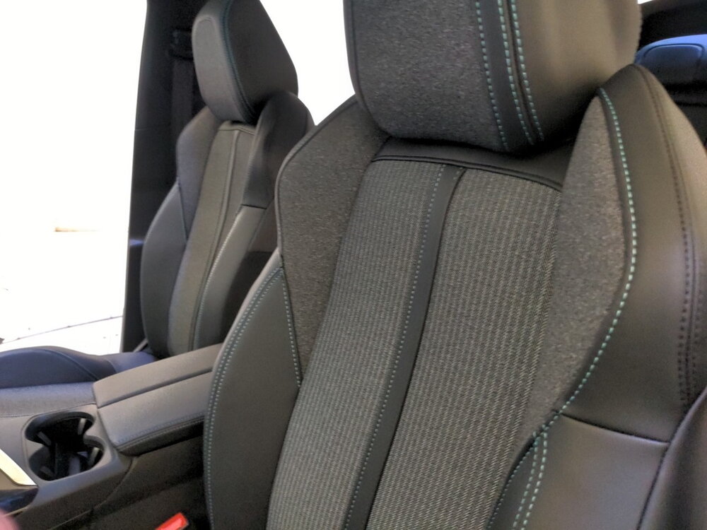 Occasion PEUGEOT 3008 3008 BlueHDi 130ch S&S EAT8 - Allure Pack