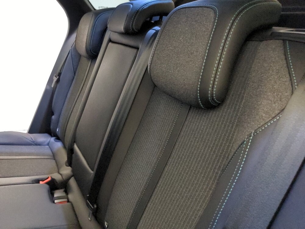 Occasion PEUGEOT 3008 3008 BlueHDi 130ch S&S EAT8 - Allure Pack