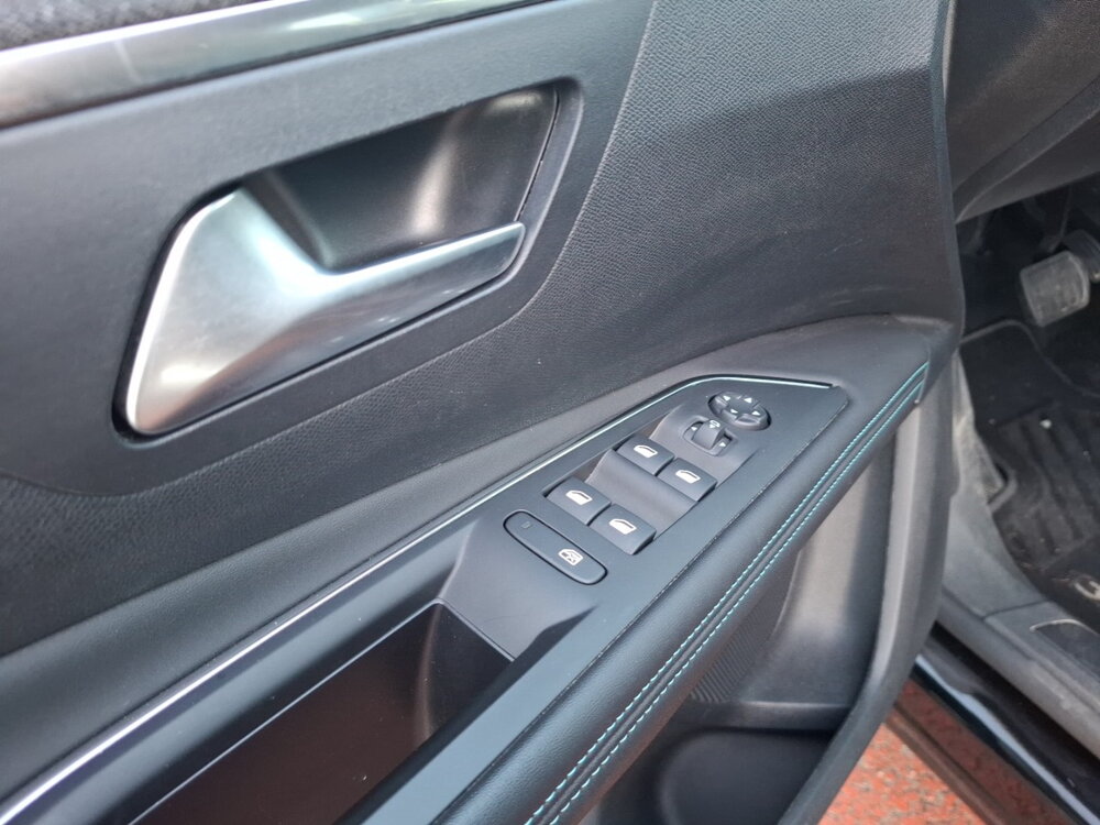 Occasion PEUGEOT 3008 3008 PureTech 130ch S&S EAT8 - Allure Pack