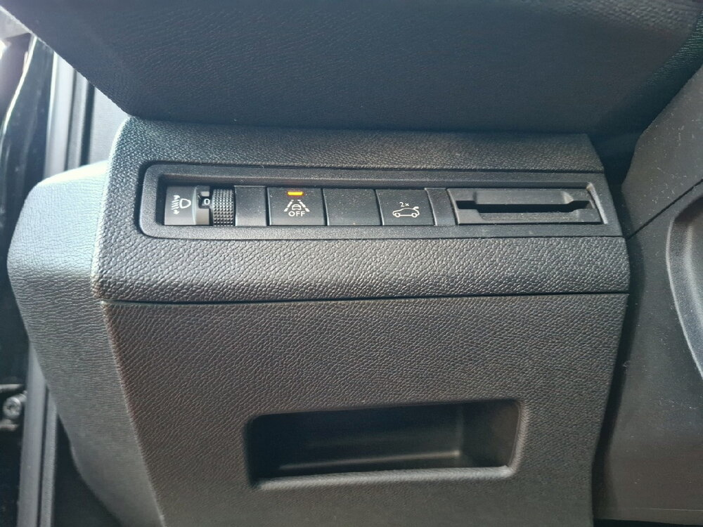 Occasion PEUGEOT 3008 3008 PureTech 130ch S&S EAT8 - Allure Pack