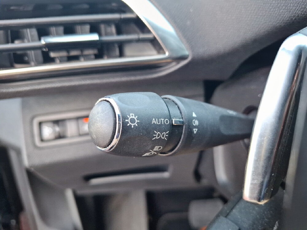 Occasion PEUGEOT 3008 3008 PureTech 130ch S&S EAT8 - Allure Pack