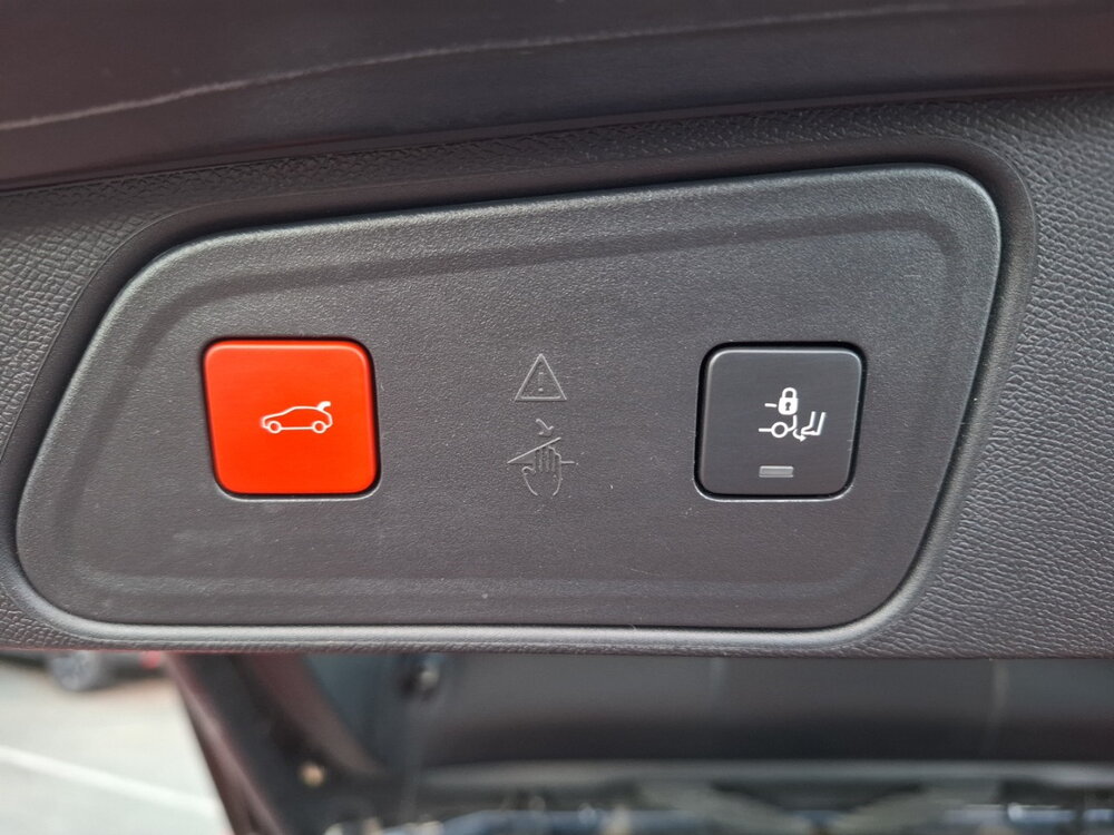 Occasion PEUGEOT 3008 3008 PureTech 130ch S&S EAT8 - Allure Pack