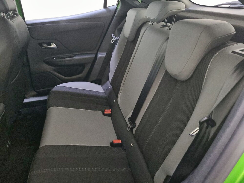 Occasion OPEL Mokka Mokka 1.2 Turbo 130 ch BVA8 - Elegance