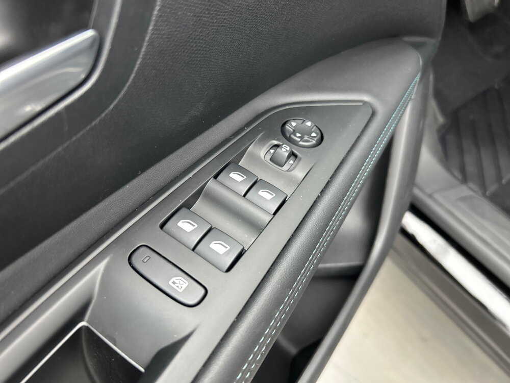 Occasion PEUGEOT 3008 3008 BlueHDi 130ch S&S EAT8 - Allure Pack