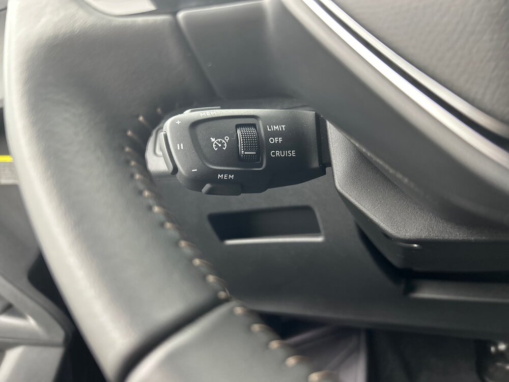 Occasion PEUGEOT 3008 3008 BlueHDi 130ch S&S EAT8 - Allure Pack