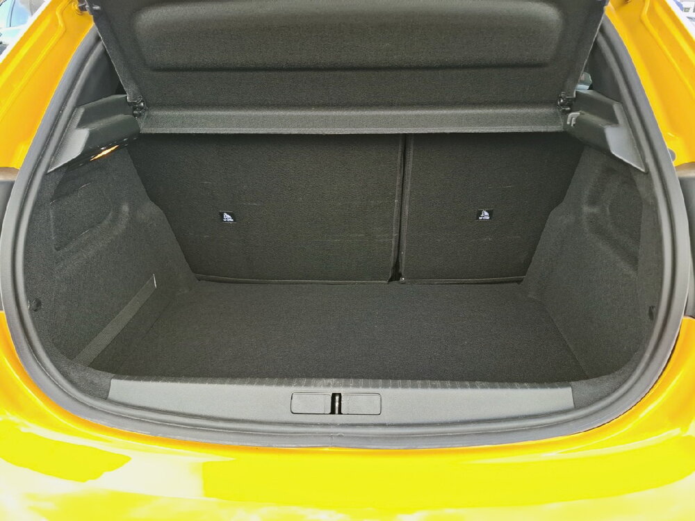 Occasion PEUGEOT 208 208 PureTech 100 S&S EAT8 - Style