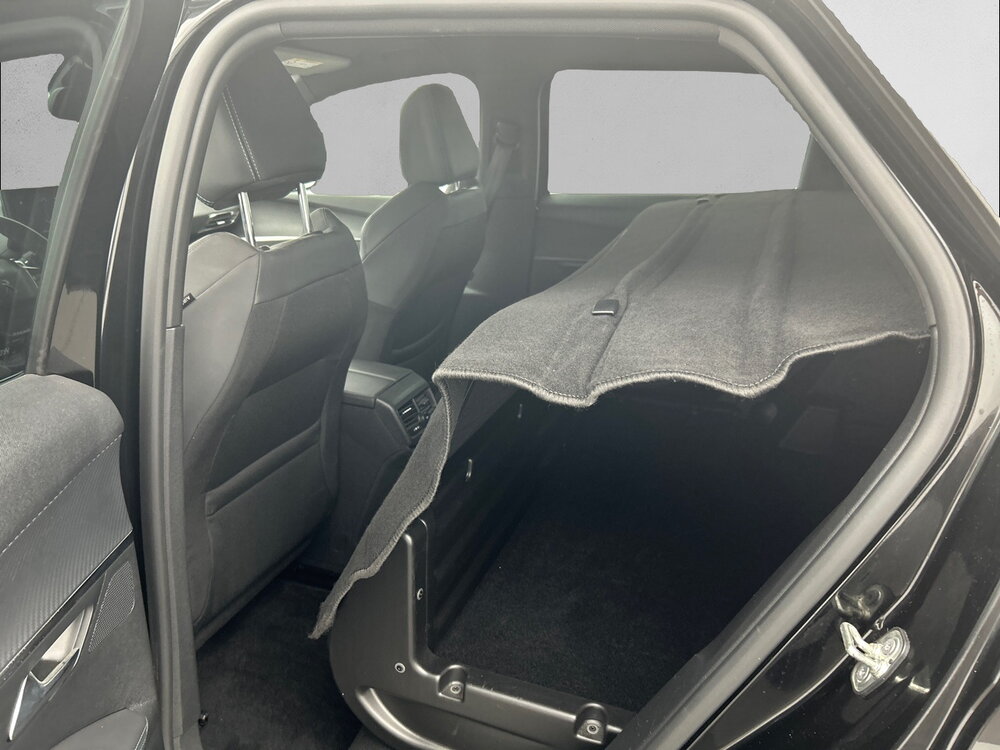 Occasion PEUGEOT 3008 3008 BlueHDi 130ch S&S EAT8 - Allure Pack