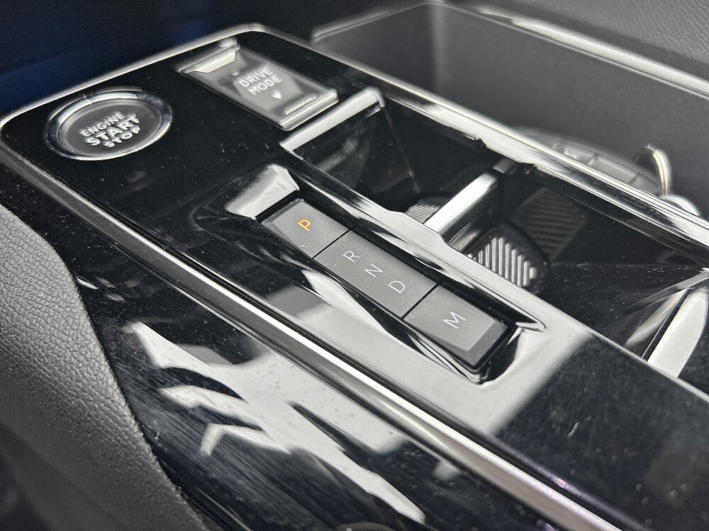 Occasion PEUGEOT 3008 3008 BlueHDi 130ch S&S EAT8 - Allure Pack