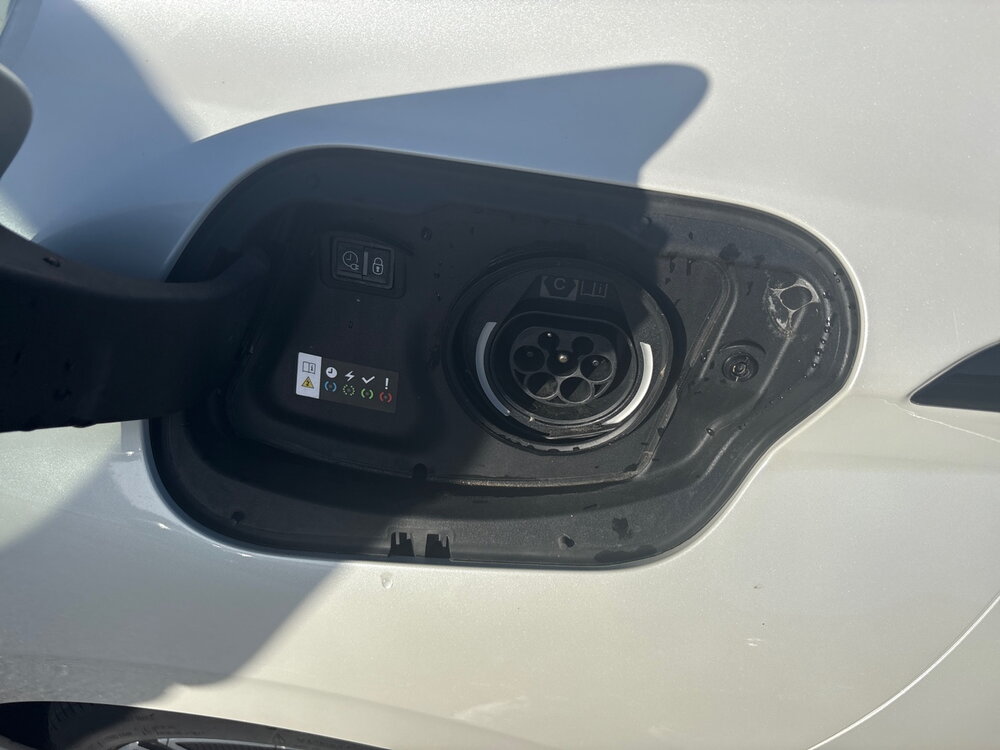 Occasion PEUGEOT 308 308 PHEV 180 e-EAT8 - GT