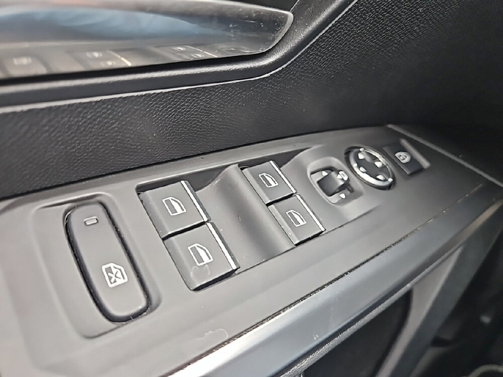 Occasion PEUGEOT 3008 3008 Electrique 210 ch 73 kWh - GT