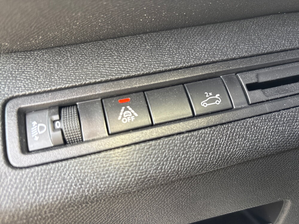 Occasion PEUGEOT 3008 3008 PureTech 130ch S&S EAT8 - Allure Pack