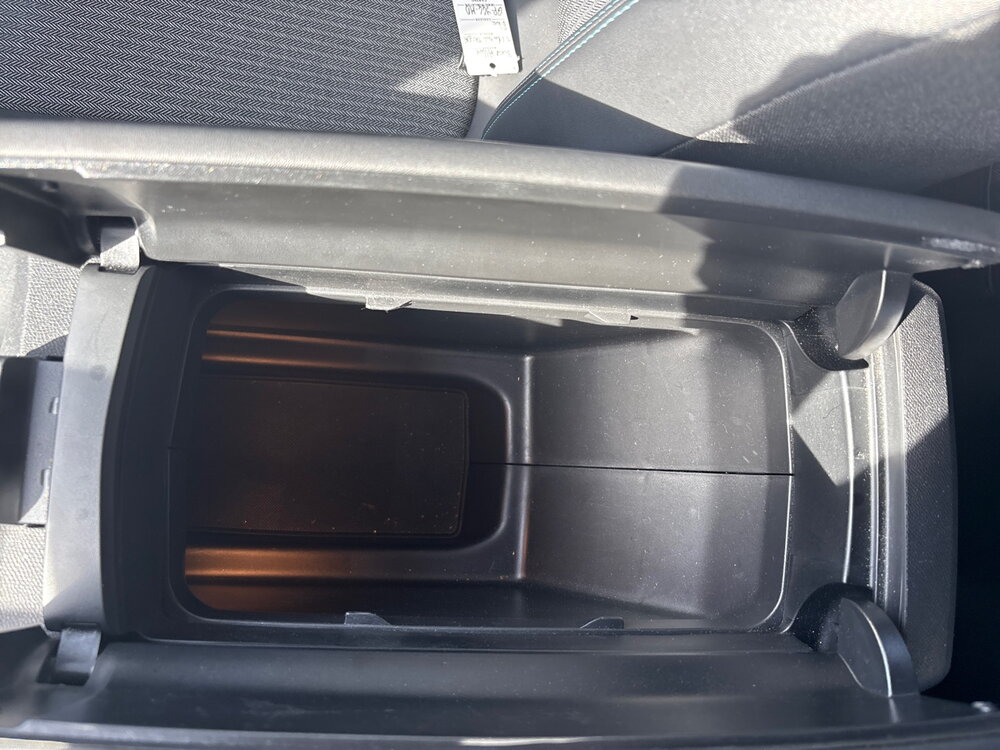Occasion PEUGEOT 3008 3008 PureTech 130ch S&S EAT8 - Allure Pack