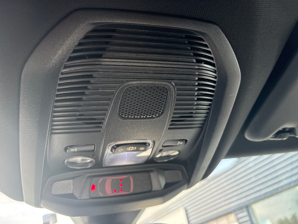 Occasion PEUGEOT 3008 3008 PureTech 130ch S&S EAT8 - Allure Pack