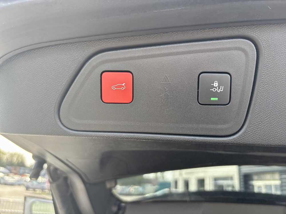 Occasion PEUGEOT 3008 3008 PureTech 130ch S&S EAT8 - Allure Pack