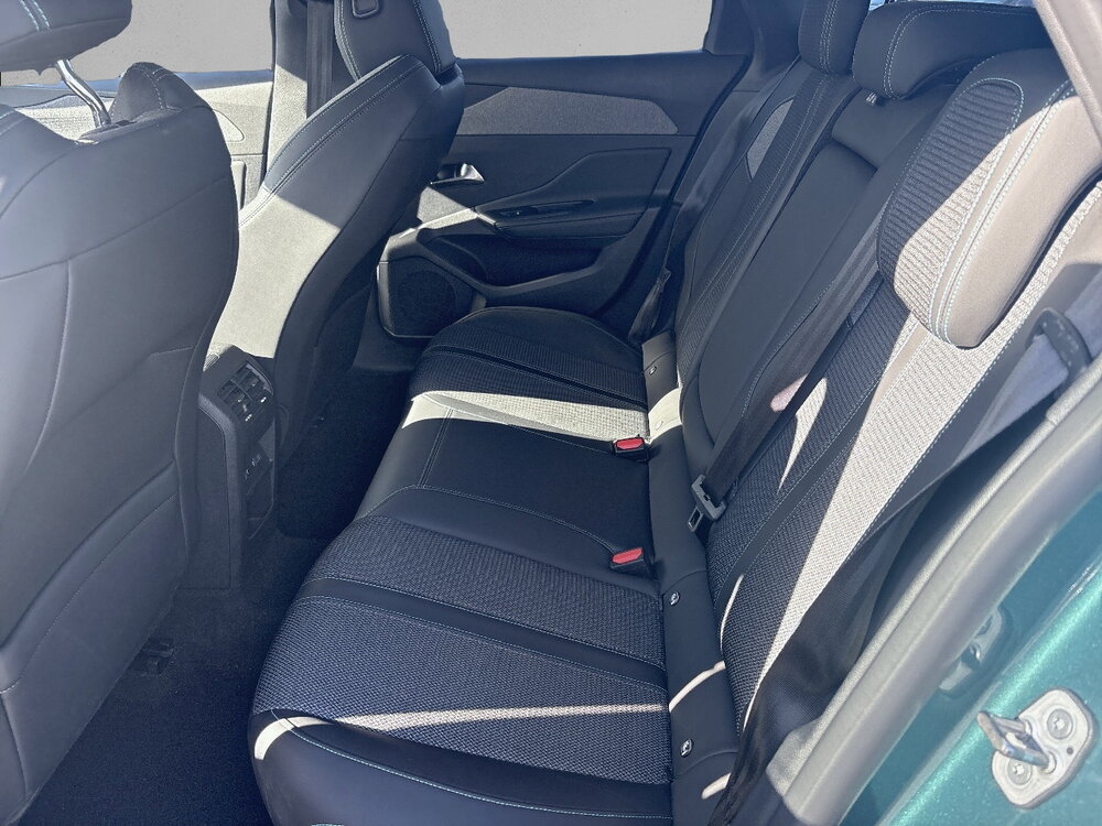 Occasion PEUGEOT 308 308 SW PureTech 130ch S&S BVM6 - Allure