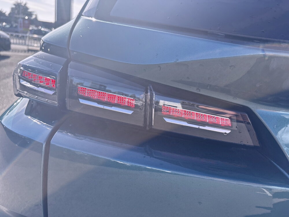 Occasion PEUGEOT 308 308 SW PureTech 130ch S&S BVM6 - Allure