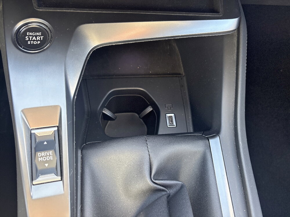 Occasion PEUGEOT 308 308 SW PureTech 130ch S&S BVM6 - Allure