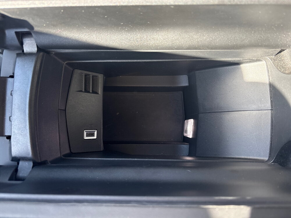 Occasion PEUGEOT 308 308 SW PureTech 130ch S&S BVM6 - Allure