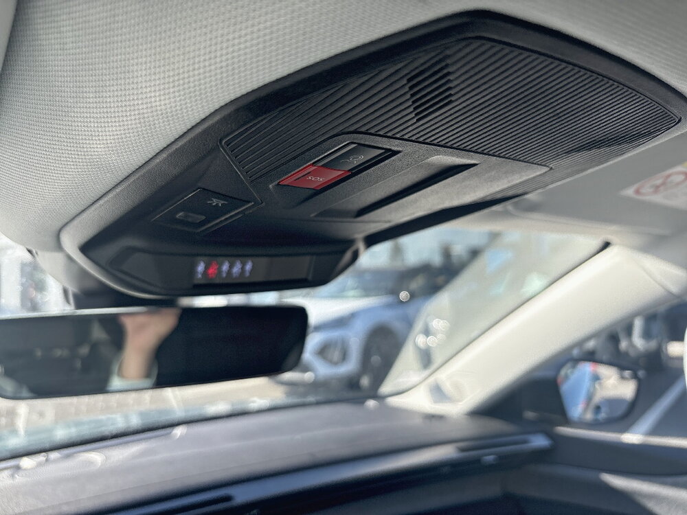 Occasion PEUGEOT 308 308 SW PureTech 130ch S&S BVM6 - Allure
