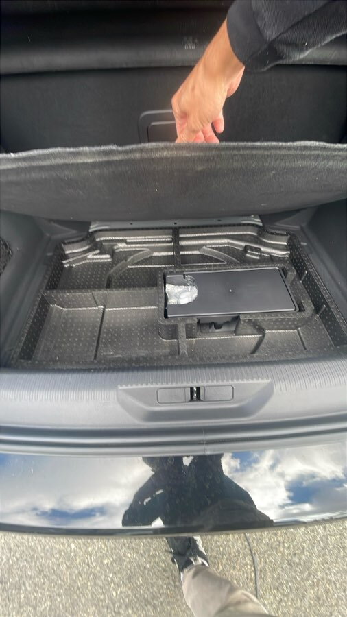 Occasion PEUGEOT 308 308 PureTech 130ch S&S EAT8 - GT