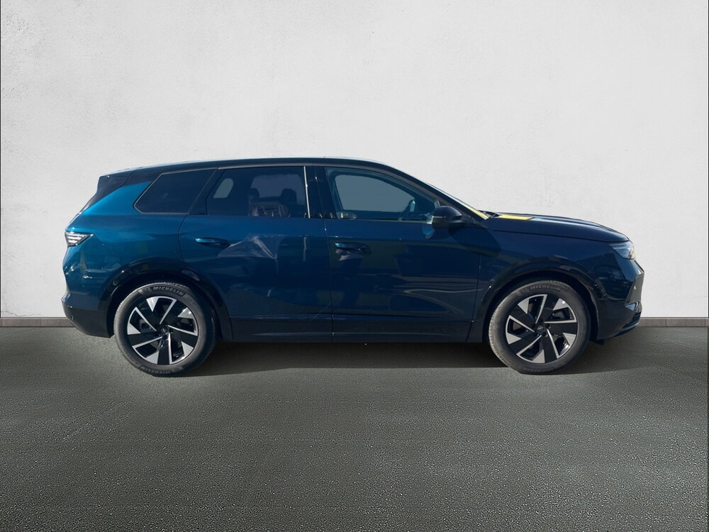 Occasion OPEL Grandland Grandland Electrique 213 ch & Batterie 82 kWh - GS