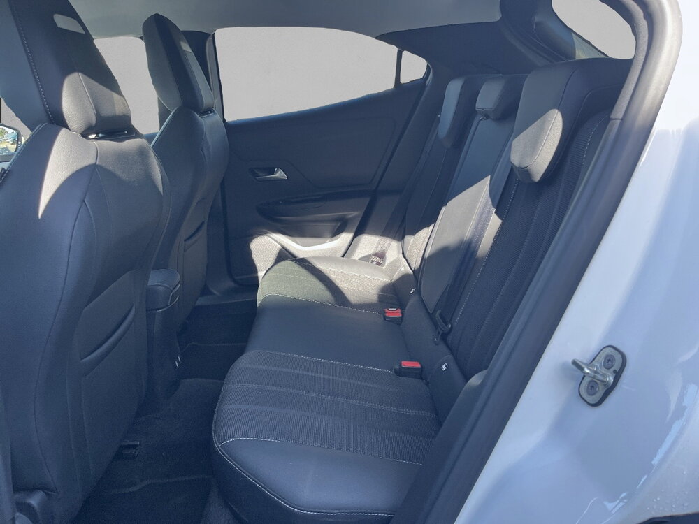 Occasion OPEL Mokka Mokka 1.2 Turbo 100 ch BVM6 - Elegance