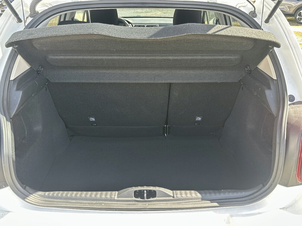 Occasion CITROEN C3 C3 PureTech 83 ch BVM5 - Max