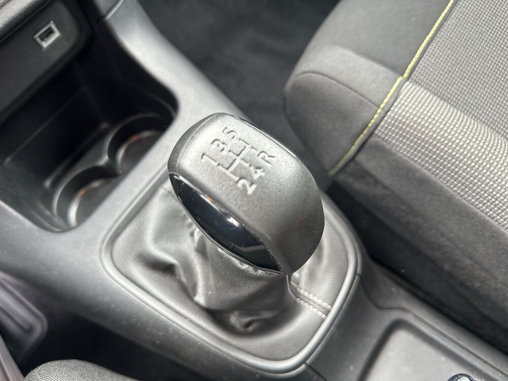 Occasion CITROEN C3 C3 PureTech 83 ch BVM5 - Max