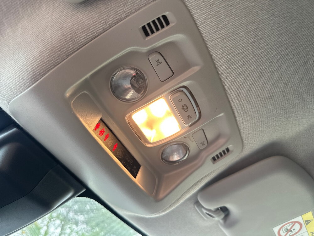 Occasion CITROEN C3 C3 PureTech 83 ch BVM5 - Max
