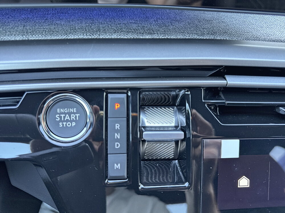 Occasion PEUGEOT 3008 3008 Hybrid 145 e-DCS6 - GT Exclusive