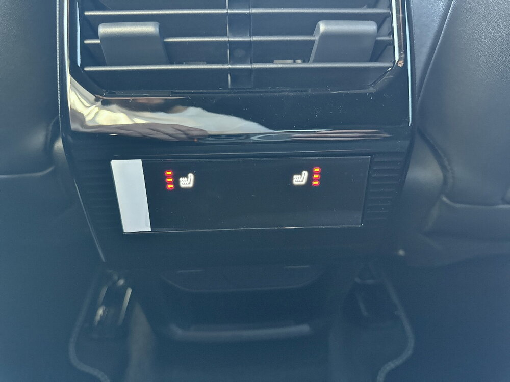 Occasion PEUGEOT 3008 3008 Hybrid 145 e-DCS6 - GT Exclusive