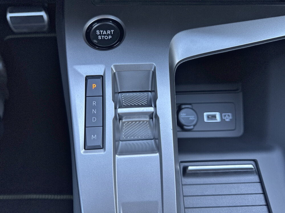 Occasion PEUGEOT 308 308 Hybrid 145 e-DCS6 - GT