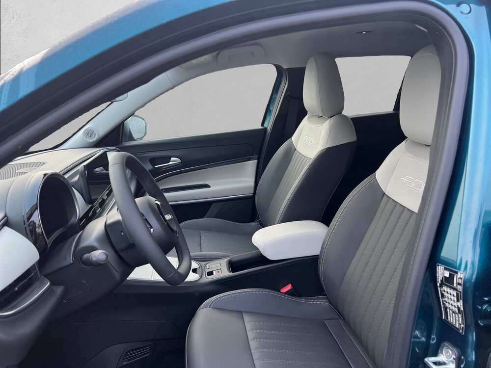 Occasion FIAT 600e 600e 156 ch 54 kWh - La Prima