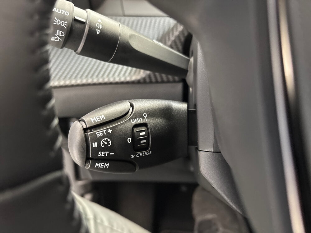 Occasion PEUGEOT 2008 2008 Hybrid 145 ch e-DCS6 - Style