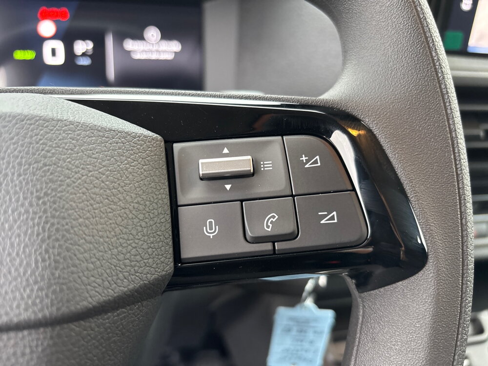 Occasion PEUGEOT Expert E-EXPERT FGN M 136 CH 75 KWH