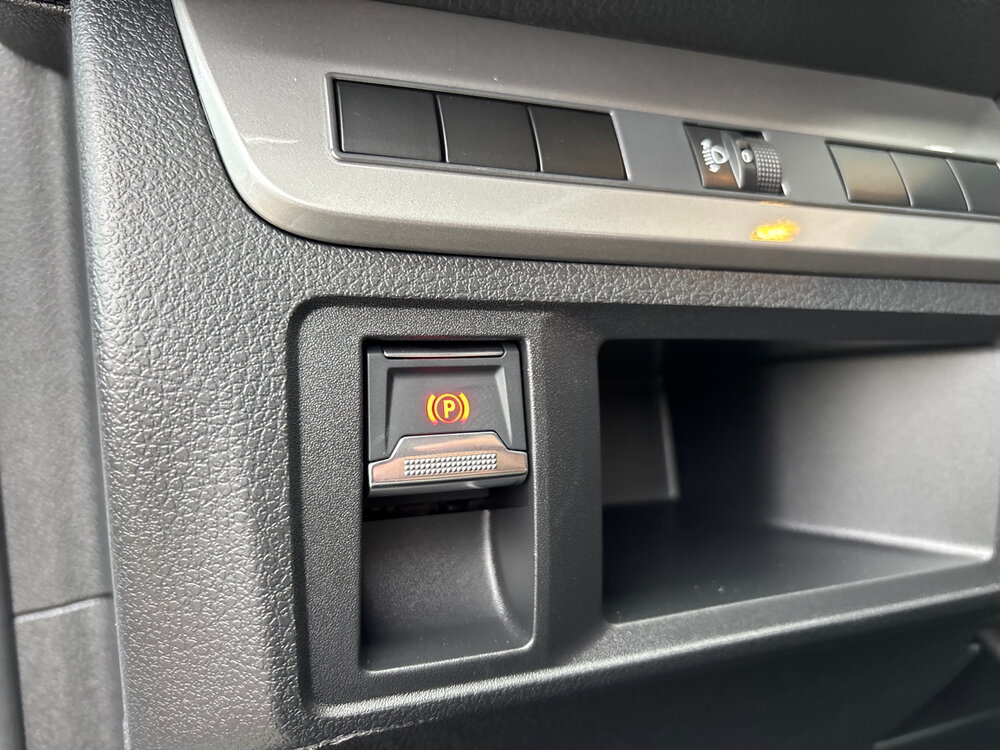 Occasion PEUGEOT Expert E-EXPERT FGN M 136 CH 75 KWH