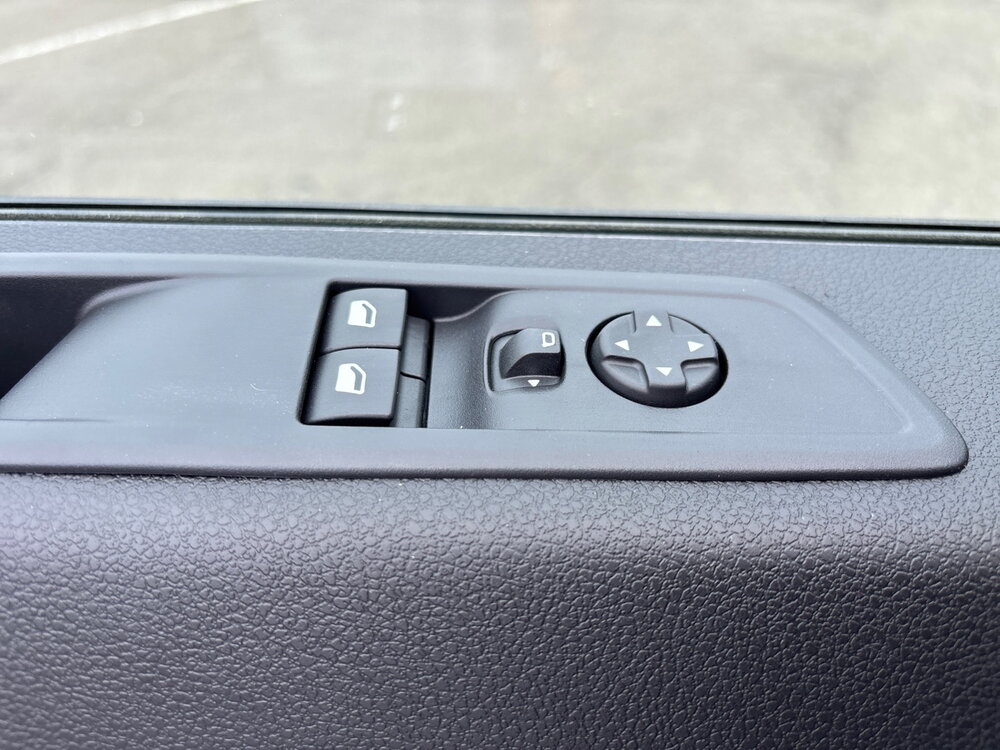Occasion PEUGEOT Expert E-EXPERT FGN M 136 CH 75 KWH