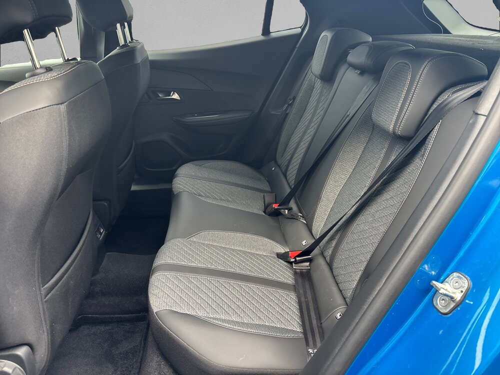 Occasion PEUGEOT 2008 2008 PureTech 130 S&S EAT8 - Allure