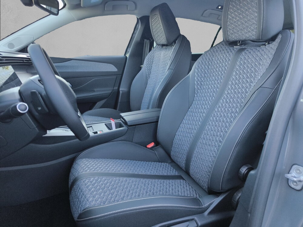 Occasion PEUGEOT 308 308 Electrique 55 kWh 156ch - Allure
