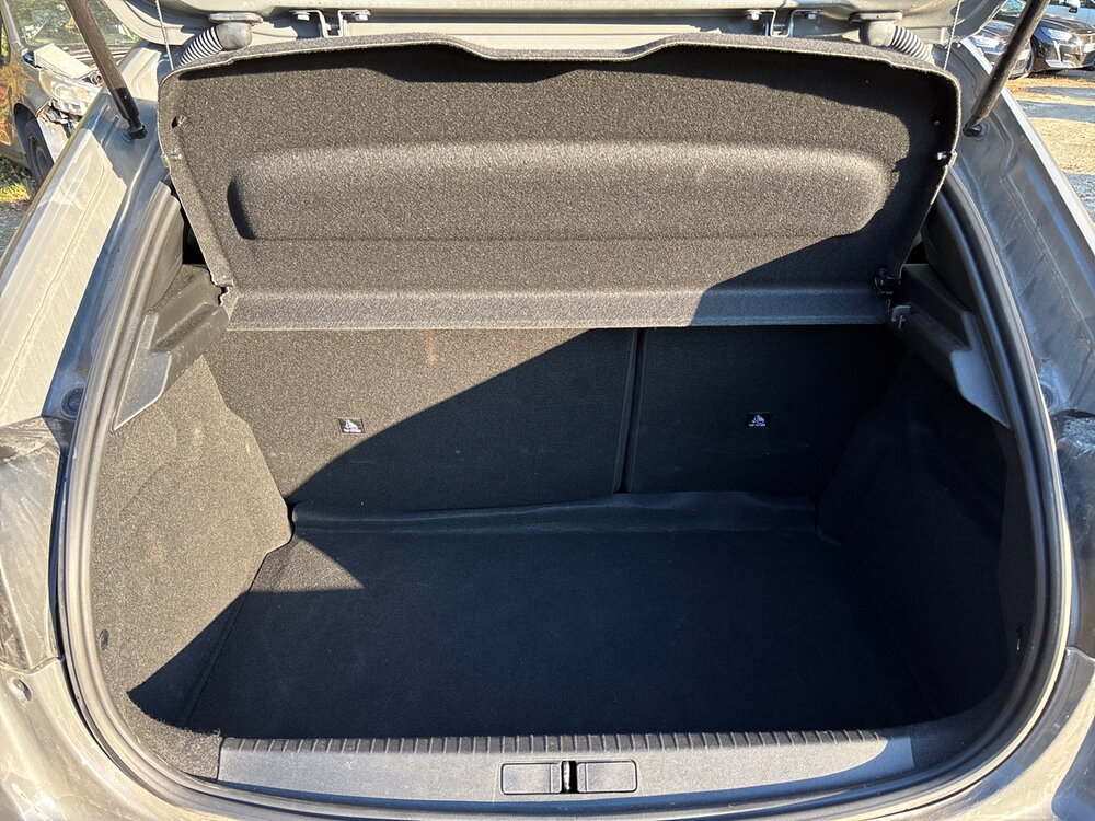 Occasion PEUGEOT 208 208 PureTech 75 S&S BVM5 - Active