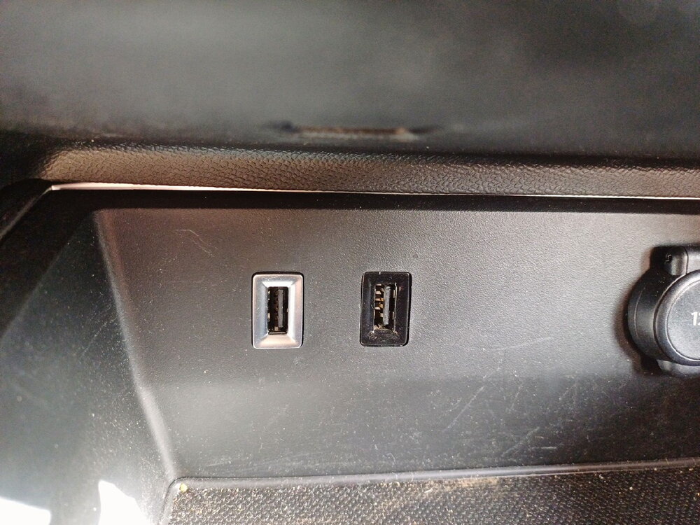 Occasion CITROEN C5 AirCross C5 Aircross Hybride Rechargeable 225 e-EAT8 - Shine