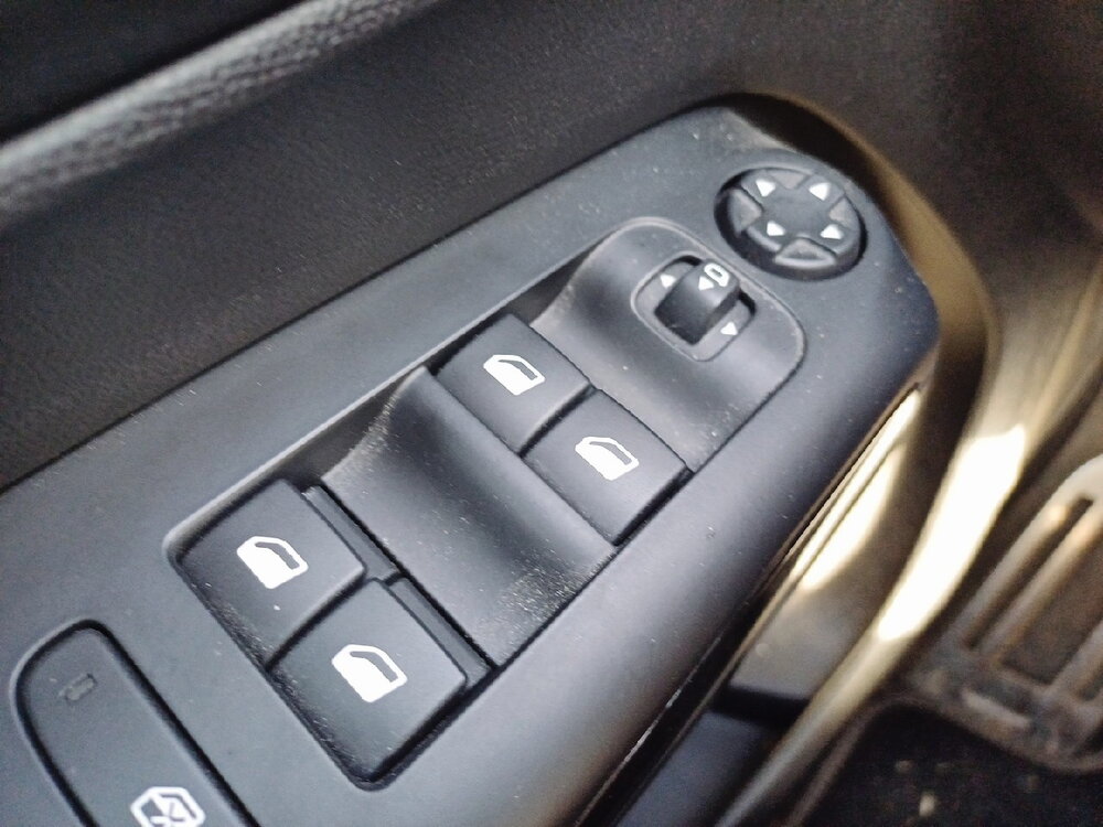 Occasion CITROEN C5 AirCross C5 Aircross Hybride Rechargeable 225 e-EAT8 - Shine