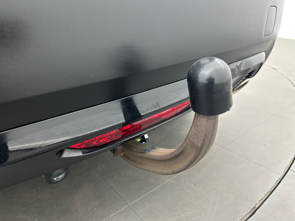 Occasion CITROEN C4 C4 PureTech 130 S&S EAT8 - Shine