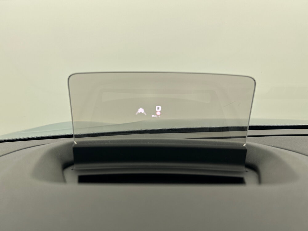Occasion CITROEN C4 C4 PureTech 130 S&S EAT8 - Shine