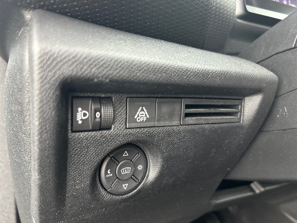 Occasion CITROEN C4 C4 PureTech 130 S&S EAT8 - Shine